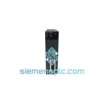 Honeywell 2MLL-PMEB Communication Module – Experion PKS HS image 1