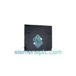 Honeywell 2MLL-PMEB Communication Module – Experion PKS HS image 3