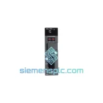 Honeywell 2MLL-PSRA DCS Communication Module image 1