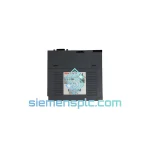 Honeywell 2MLL-PSRA DCS Communication Module image 2