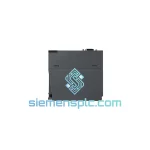 Honeywell 2MLL-PSRA DCS Communication Module image 3