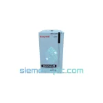 Honeywell 2MLP-AC23 Power Supply Module image 1