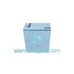 Honeywell 2MLP-AC23 Power Supply Module image 2