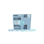 Honeywell 2MLP-AC23-CC DCS Power Supply Module image 3