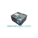 Honeywell 2MLP-DC42 DCS Power Supply Module image 2