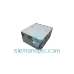Honeywell 2MLP-DC42 DCS Power Supply Module image 3