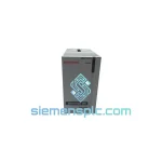 Honeywell 2MLP-DC42-CC DC Power Supply Module image 1