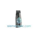 Honeywell 2MLQ-RY1A Digital Output Module – TDC 3000 / TPS Series image 1