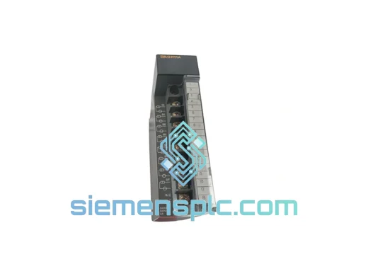 Honeywell 2MLQ-RY1A Digital Output Module – TDC 3000 / TPS Series