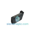 Honeywell 2MLQ-RY1A Digital Output Module – TDC 3000 / TPS Series image 2