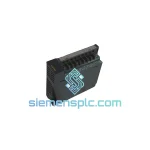 Honeywell 2MLQ-RY1A Digital Output Module – TDC 3000 / TPS Series image 3