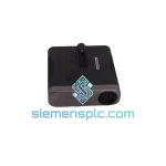 Honeywell 2MLQ-RY1A-CC 2MLQ-RY2A-CC 2MLQ-RY2B-CC Safety Relay Output Module – Safety Manager image 1