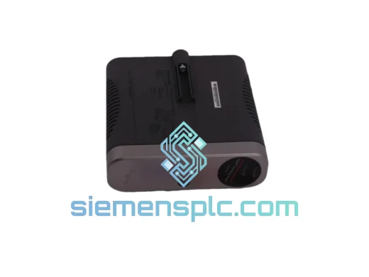 Honeywell 2MLQ-RY1A-CC 2MLQ-RY2A-CC 2MLQ-RY2B-CC Safety Relay Output Module – Safety Manager