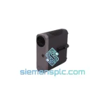 Honeywell 2MLQ-RY1A-CC 2MLQ-RY2A-CC 2MLQ-RY2B-CC Safety Relay Output Module – Safety Manager image 2