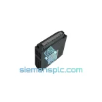 HONEYWELL 2MLQ-RY1D Digital Output Module – 2MLQ Relay Series image 2