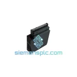 HONEYWELL 2MLQ-RY1D Digital Output Module – 2MLQ Relay Series image 3