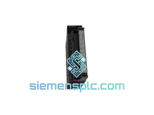 Honeywell 2MLQ-RY1D-CC Relay Output Module