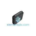 Honeywell 2MLQ-RY1D-CC Relay Output Module image 2