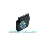 Honeywell 2MLQ-RY1D-CC Relay Output Module image 3