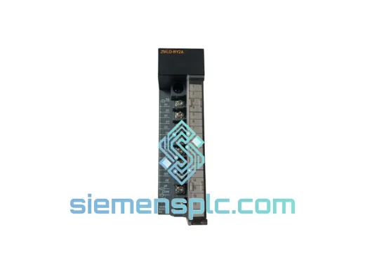Honeywell 2MLQ-RY2A Digital Output Module