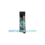 Honeywell 2MLQ-RY2A-CC Relay Output Module – Experion PKS image 1