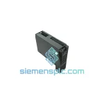 HONEYWELL 2MLQ-RY2B DCS Relay Output Module – TDC-3000 TPS Series image 3