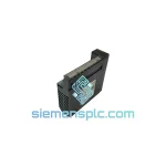 Honeywell 2MLQ-TR1C DCS Digital Output Module image 2
