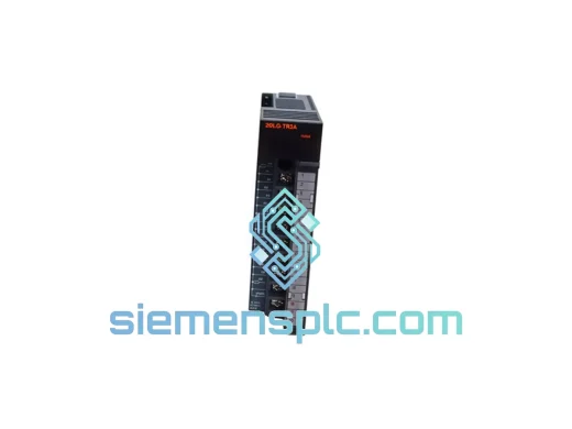 Honeywell 2MLQ-TR2A Digital Output Module – TDC 3000 TPS DCS