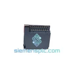 Honeywell 2MLQ-TR2A Digital Output Module – TDC 3000 TPS DCS image 3