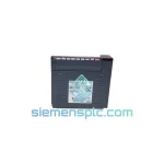 Honeywell 2MLQ-TR2A-CC Digital Output Module – 2MLQ Series image 2