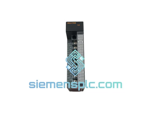 Honeywell 2MLQ-TR2B-CC Digital Output Module – Experion PKS