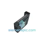 Honeywell 2MLQ-TR2B-CC Digital Output Module – Experion PKS image 2