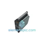 Honeywell 2MLQ-TR2B-CC Digital Output Module – Experion PKS image 3