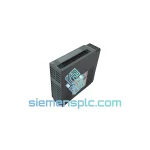 Honeywell 2MLQ-TR4A-CC Digital Output Module image 2