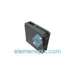 Honeywell 2MLQ-TR4A-CC Digital Output Module image 3