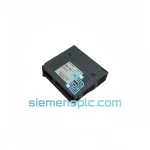 Honeywell 2MLQ-TR4B DCS Output Module image 2