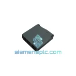 Honeywell 2MLQ-TR4B DCS Output Module image 3