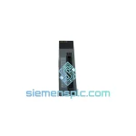 Honeywell 2MLQ-TR4B-CC Digital Output Module image 1