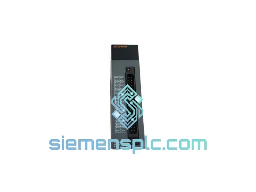 Honeywell 2MLQ-TR4B-CC Digital Output Module