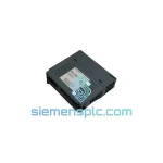 Honeywell 2MLQ-TR4B-CC Digital Output Module image 2