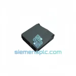Honeywell 2MLQ-TR4B-CC Digital Output Module image 3