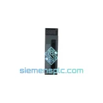 Honeywell 2MLQ-TR8A DCS Digital Output Module image 1