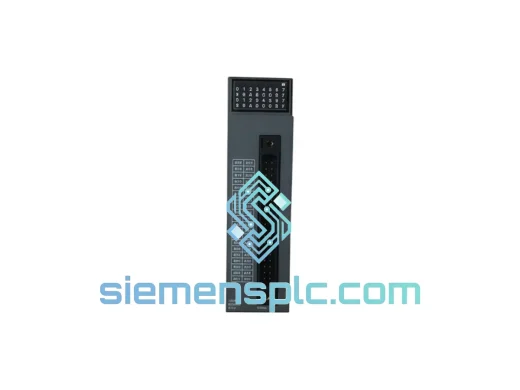 Honeywell 2MLQ-TR8A DCS Digital Output Module