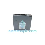 Honeywell 2MLQ-TR8B PLC Output Module image 2