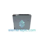 Honeywell 2MLQ-TR8B PLC Output Module image 3