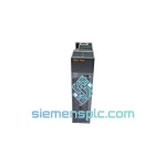 Honeywell 2MLQ-TR8B-CC Digital Output Module – TDC 3000 TPS image 1