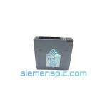 Honeywell 2MLQ-TR8B-CC Digital Output Module – TDC 3000 TPS image 2