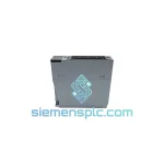 Honeywell 2MLQ-TR8B-CC Digital Output Module – TDC 3000 TPS image 3