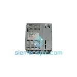 Honeywell 2MLR-AC12-CC DCS Power Supply Module image 3