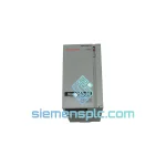 Honeywell 2MLR-AC22-CC AC Power Supply Module – Measurex 2MLR Series image 1